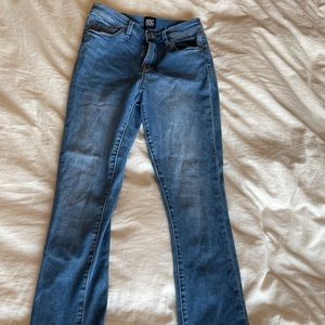 Urban Outfitters Skinny Jeans